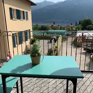 Bakery Bellagio